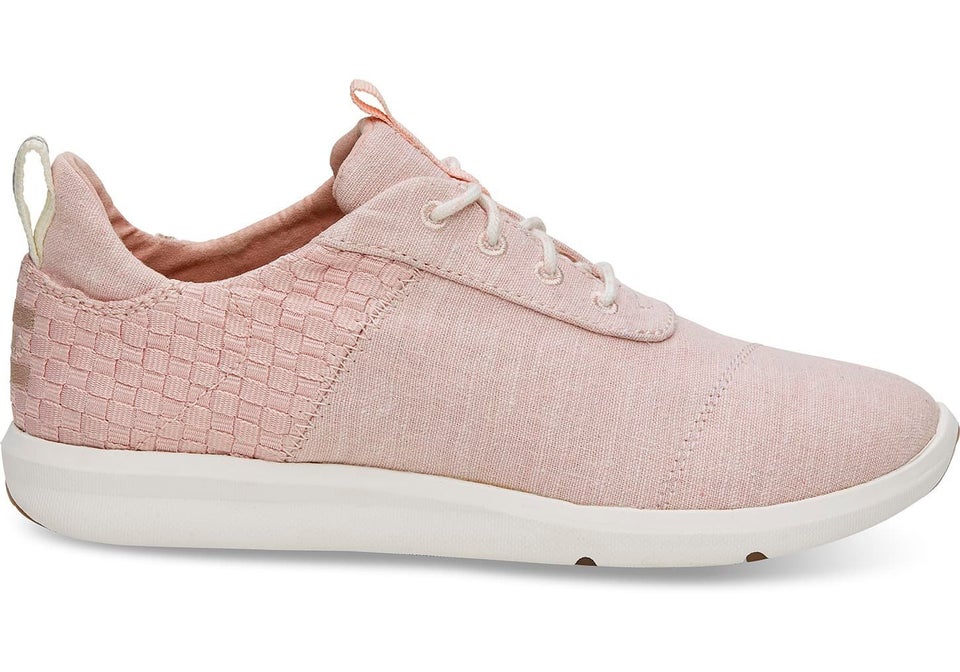 14 Stylish Vegan Women's Shoes Worth Buying | HuffPost Life