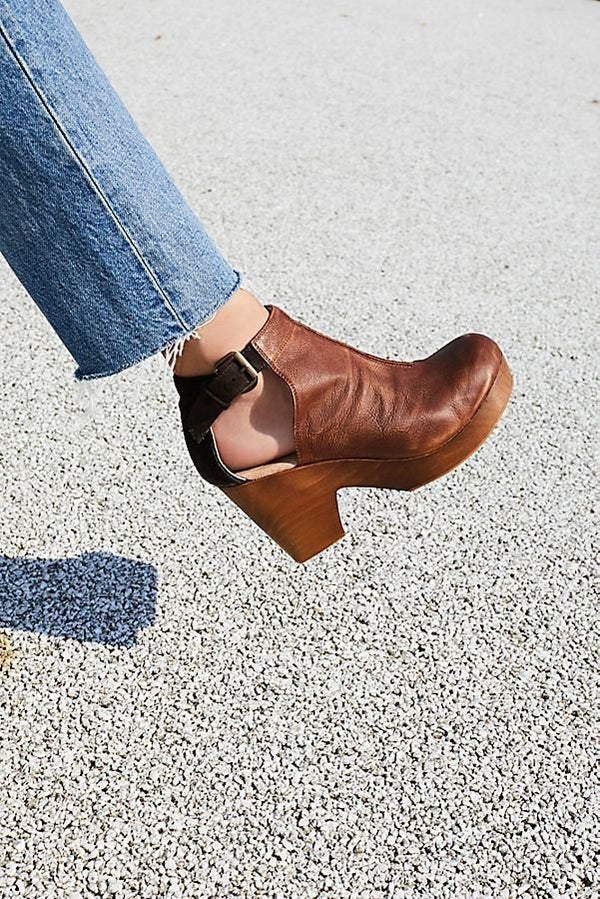 14 Stylish Vegan Women's Shoes Worth Buying HuffPost