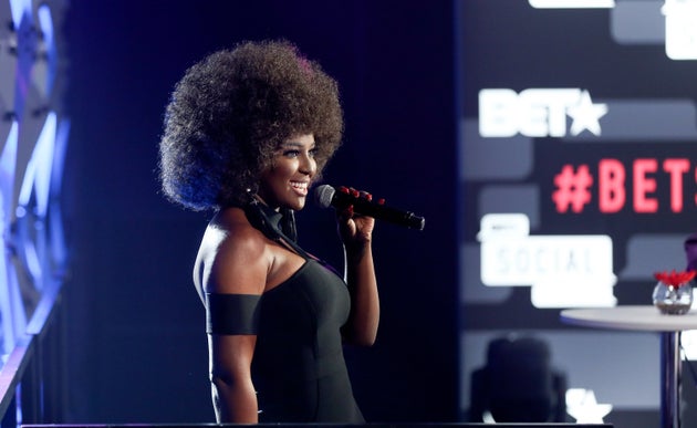 Amara la negra record labels