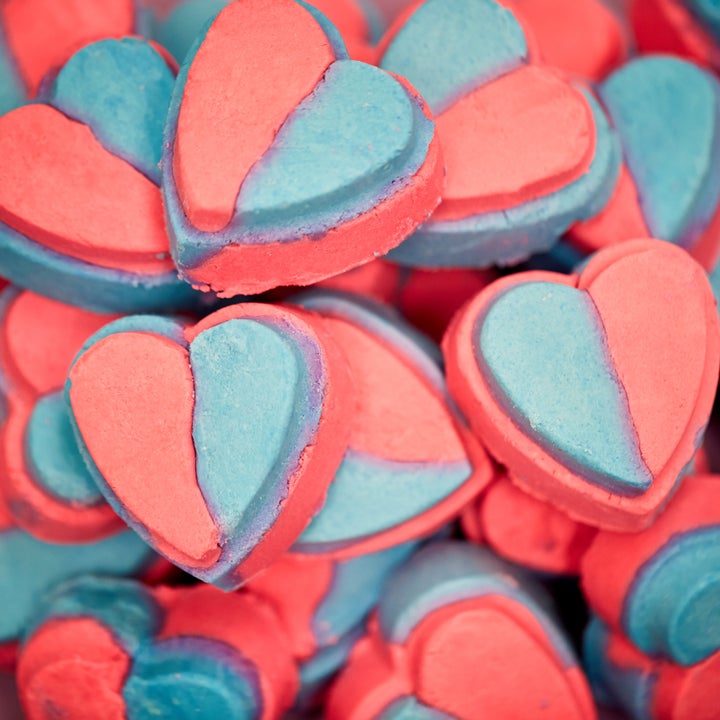 "As an inclusive employer who champions equality, we simply couldn’t stand by knowing our co-workers fear for their liv