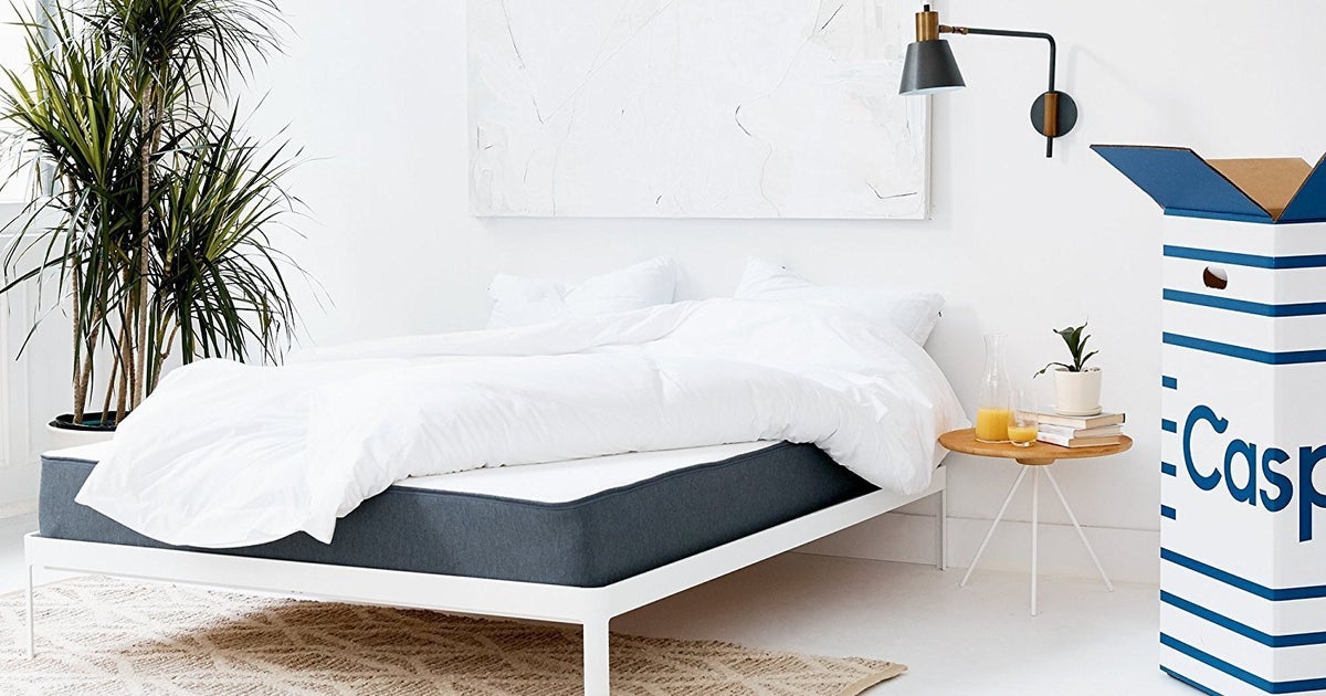 President s Day 2018 Mattress Sales You Don t Want To Miss HuffPost Life