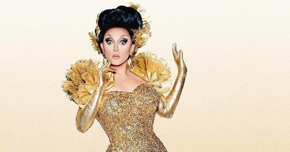 All stars 3 episode 4 watch online discount