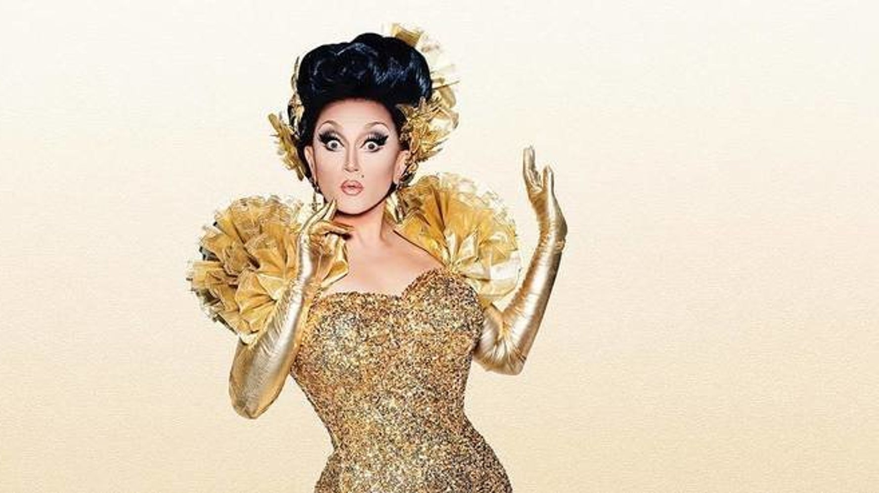 Drag race all stars discount season 3 episode 4