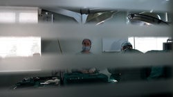 Καβάλα: Γιατρός απολύθηκε λόγω έλλειψης πτυχίου