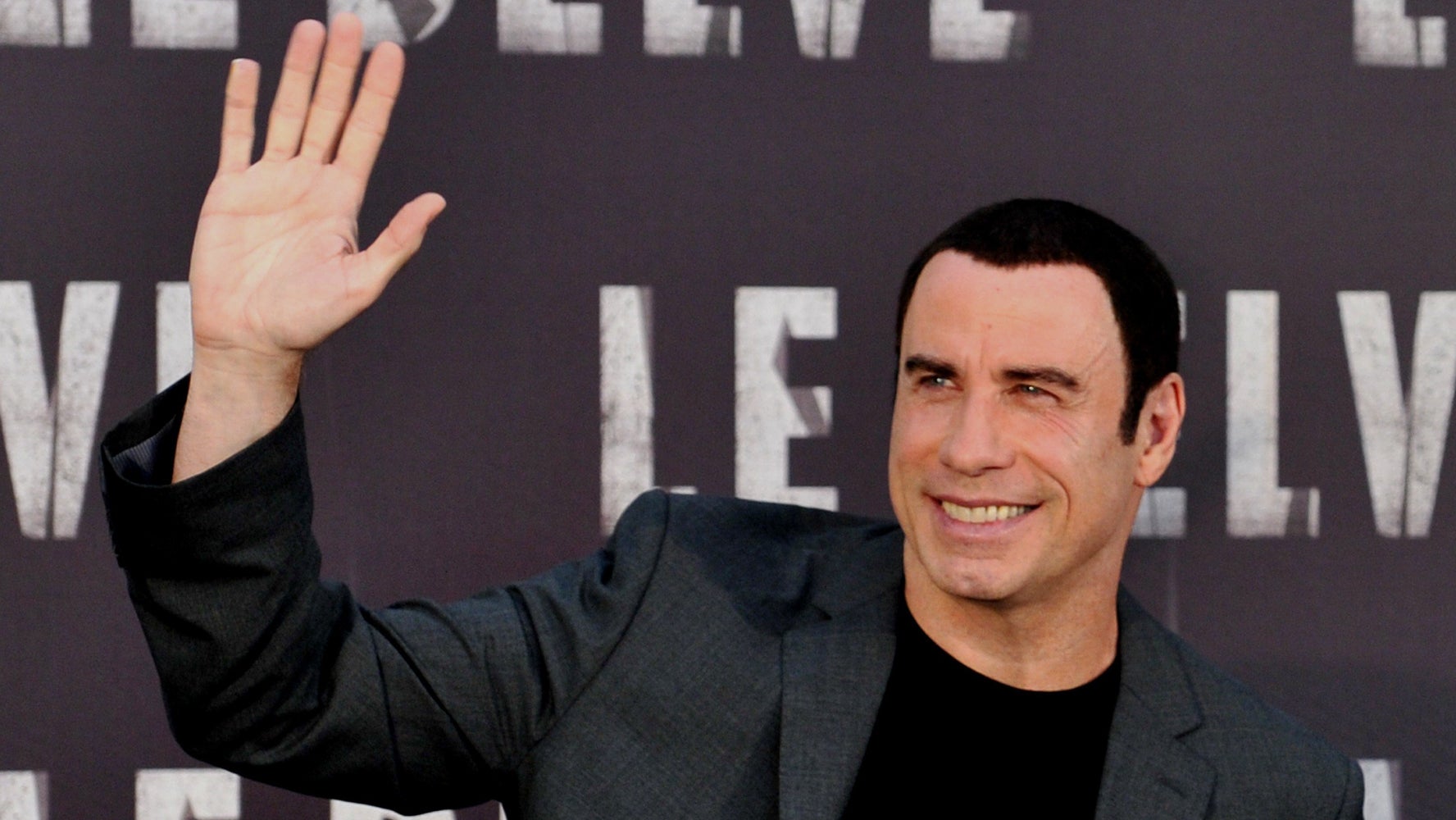celebrities,μαλλιά,βαφές,περμανάντ 