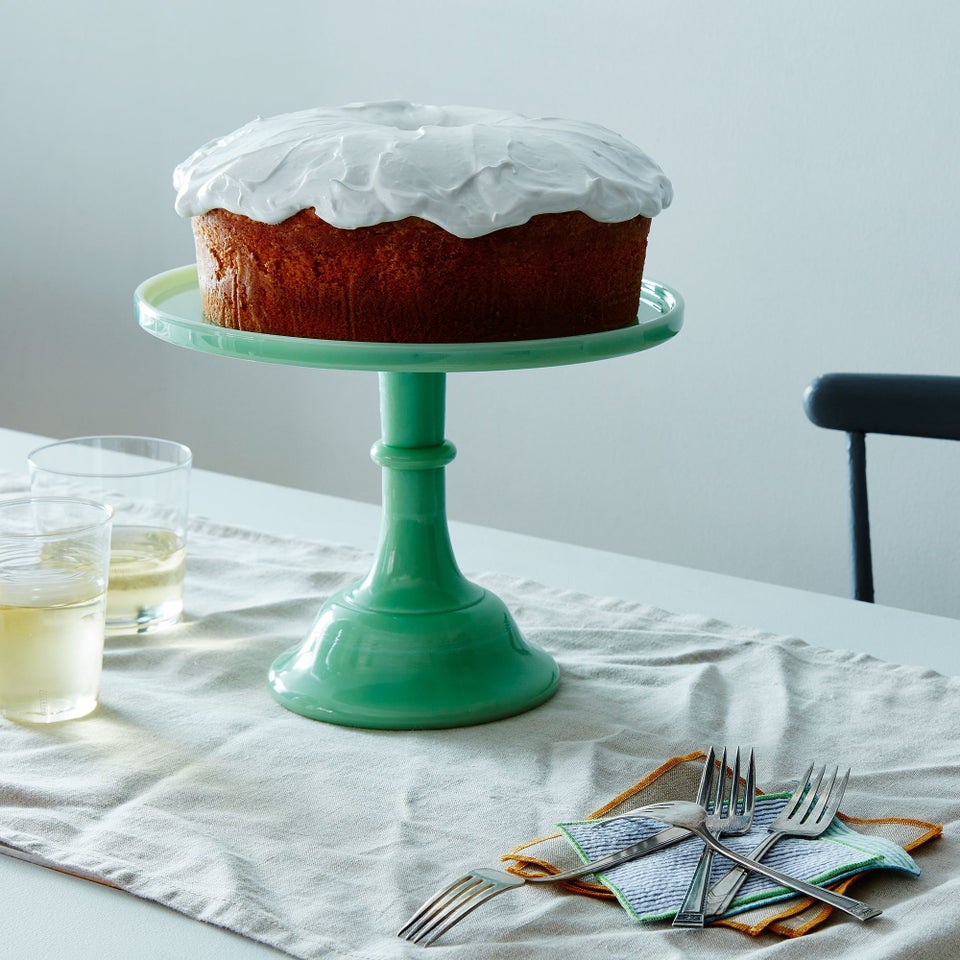 27 wedding gifts for