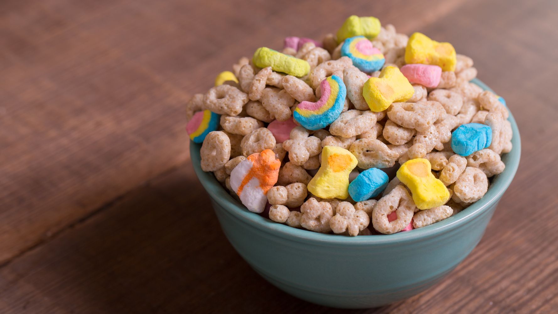 general mills,unicorn,cereal,lucky charms,marshmallow.