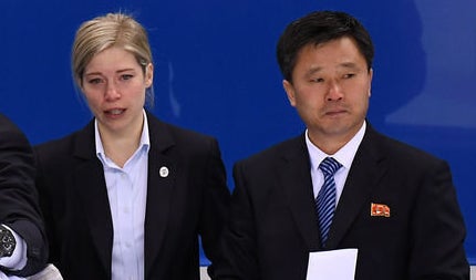 새라 이미지