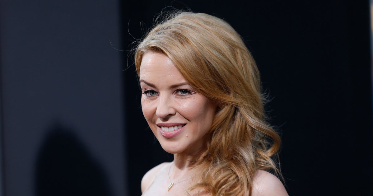 Kylie minogue 2009. Minogue missing. Kylie minogue фото. Minogue missing. Minogue missing.