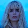 Paloma Faith - Singer and songwriter