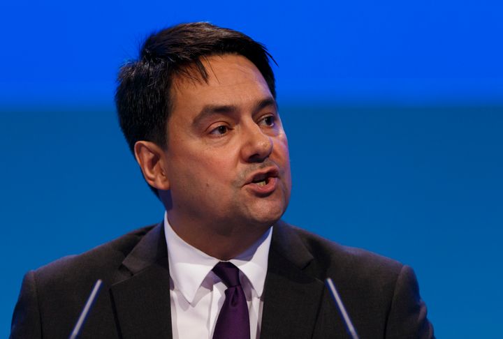 Stephen Twigg, the Labour chairman of the development committee, has announced an inquiry into sexual abuse in the aid sector.