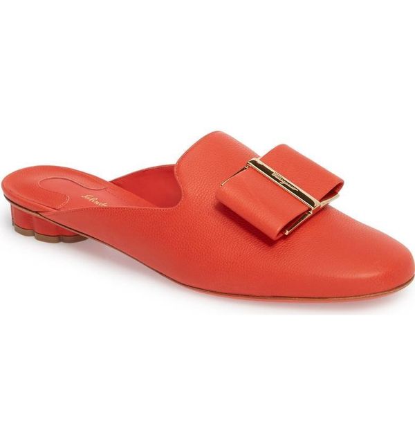 21 Comfortable Mules For Women With Wide Feet | HuffPost