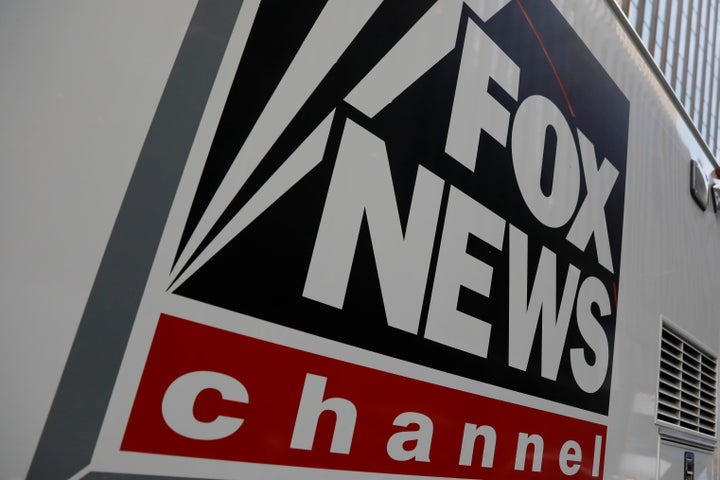 Fox News plans to launch an opinion streaming service later this year.