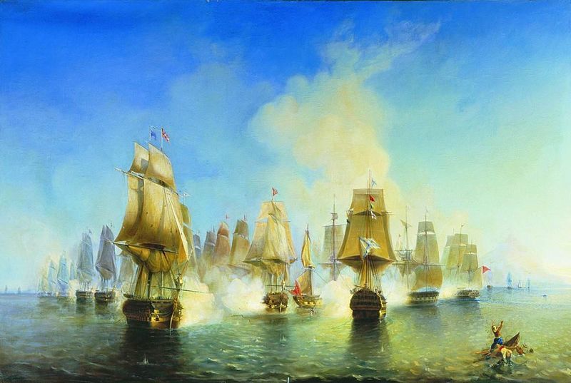 https://commons.wikimedia.org/wiki/File:Battle_of_Athos_1807.jpg