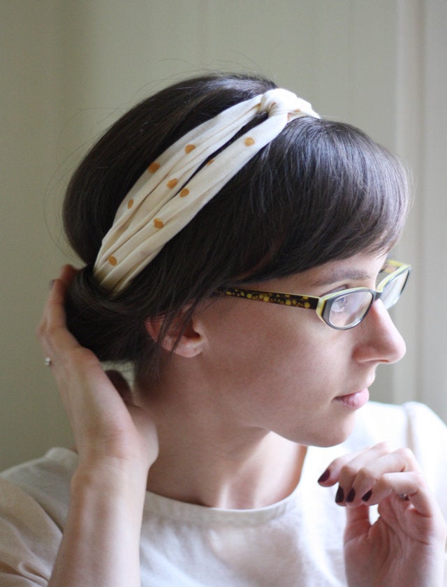 Rudyard Kipling attractive tribe 6 Ways To Turn Old T-Shirts Into Accessories You'll Actually Wear | HuffPost Life Rudyard Kipling attractive tribe 6 Ways To Turn Old T-Shirts Into Accessories You'll Actually Wear | HuffPost Life