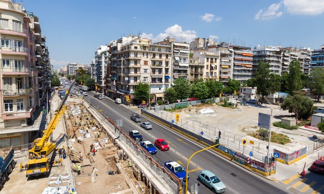 Εικόνα
