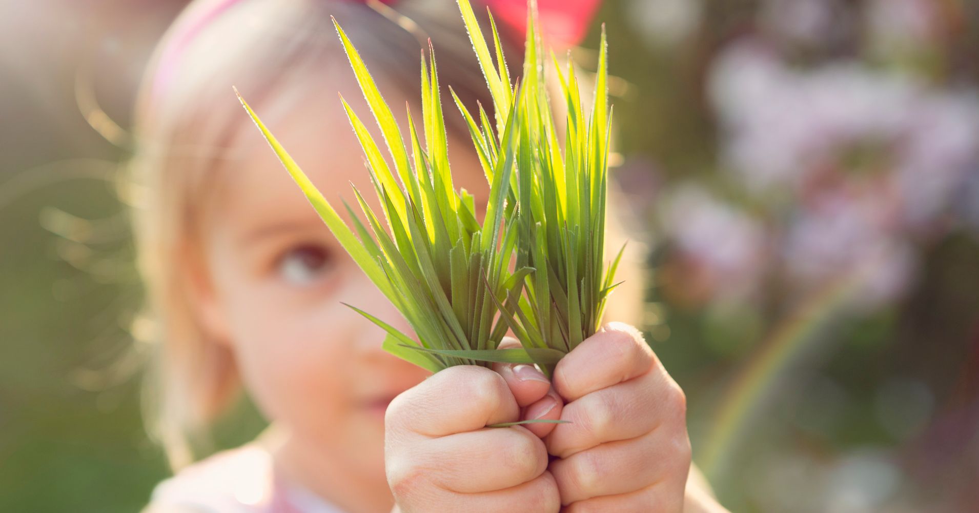 How To Make The Most Of The Great Outdoors When Your Kids Have