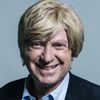 Michael Fabricant