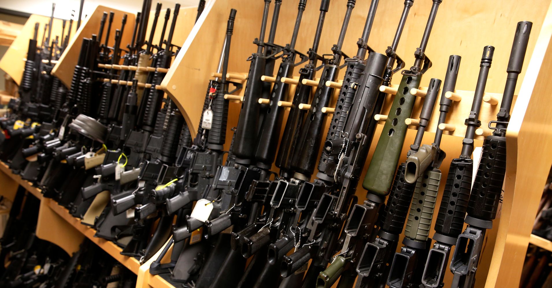 the-atf-is-getting-crushed-under-the-weight-of-the-gun-industry-huffpost