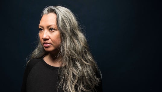 10 mujeres de distintas edades se sinceran sobre sus