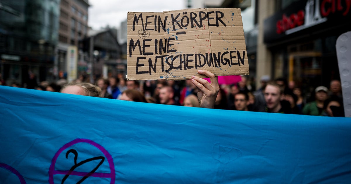Flirten mit dem anwalt