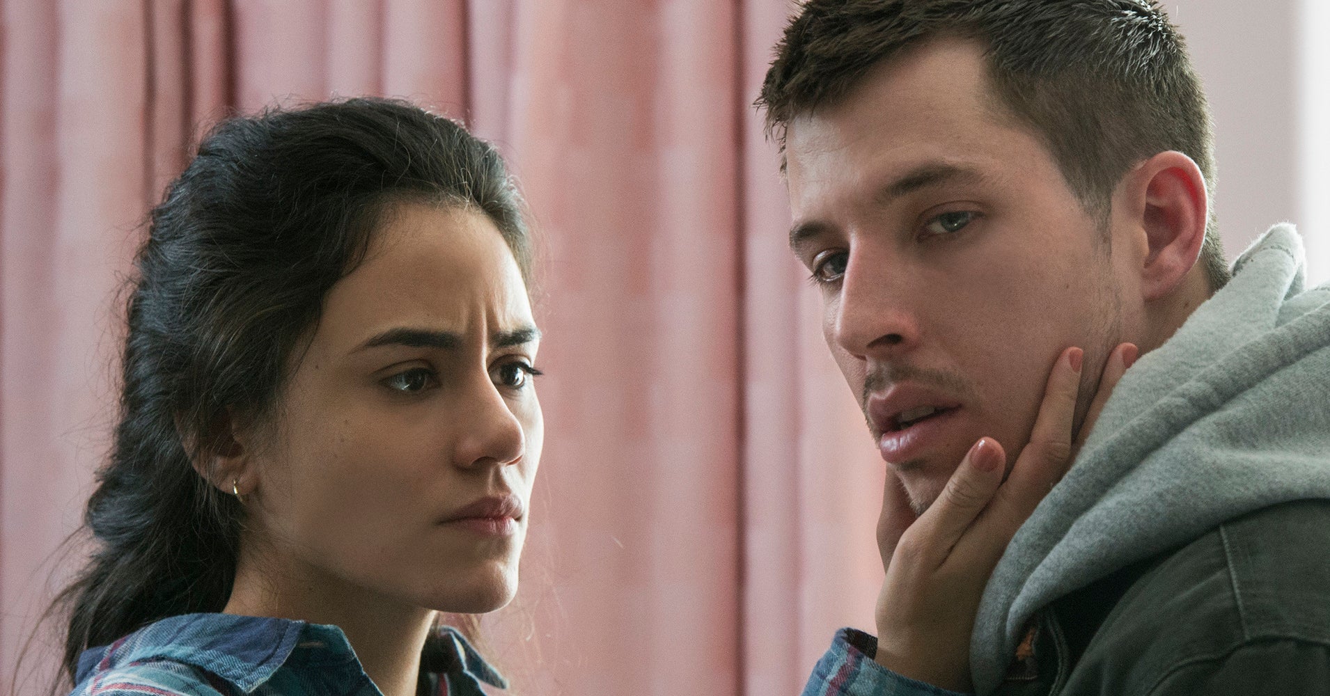 Ranking The Best New Shows On Netflix You Can Stream Right Now HuffPost Ranking the best new shows on netflix you can stream right now huffpost