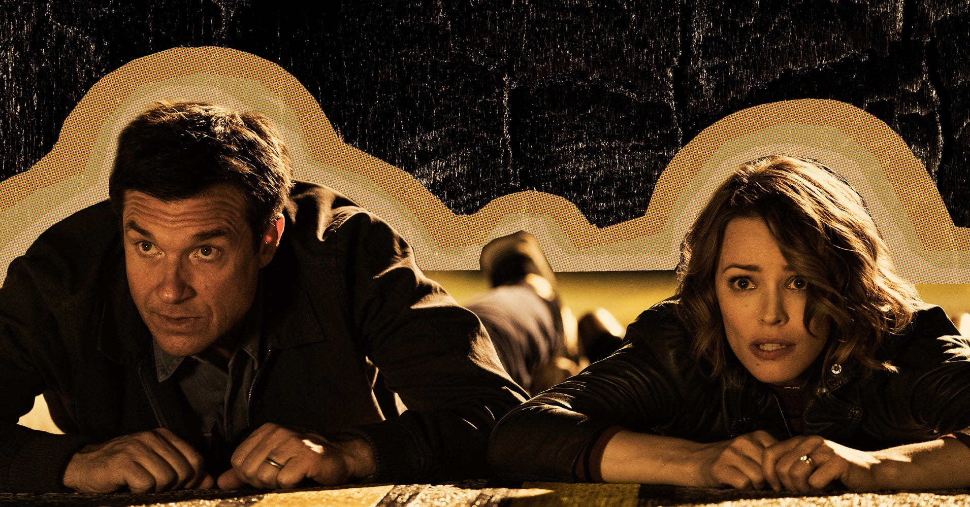 A Brief History Of The Screwball Comedy, A MicroGenre Hollywood Spun