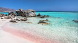 TripAdvisor: Τρεις ελληνικές παραλίες στις 11 καλύτερες της Ευρώπης (και μια στις καλύτερες του κόσμου)