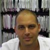 Dr Mark Silvert - Consultant Psychiatrist in London at The Blue Tree Clinic