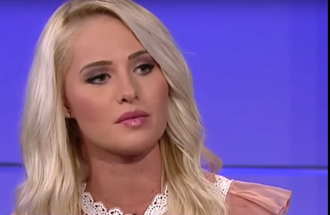 tomi on the daily show tomi on the daily show