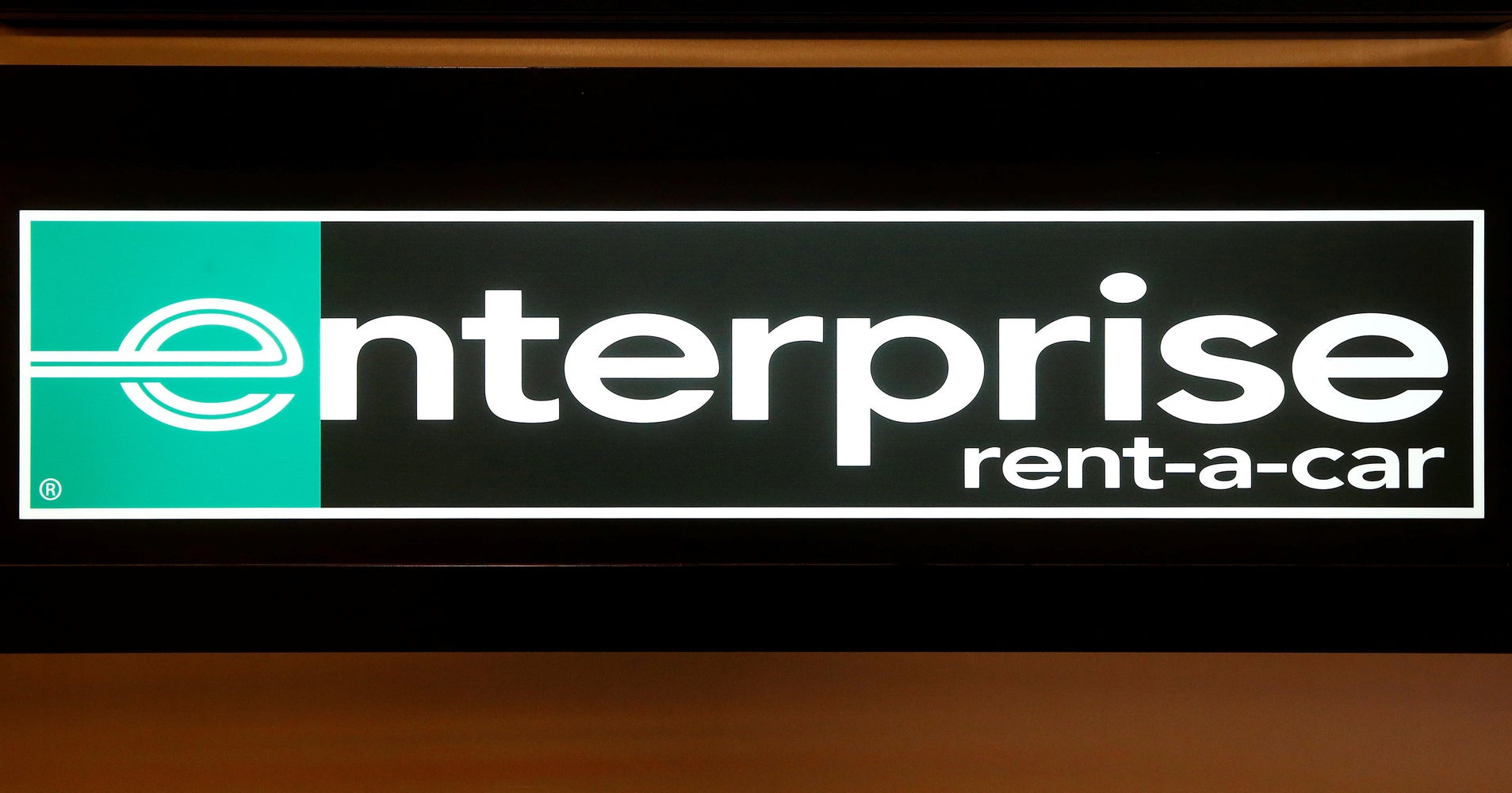 Car Rental Company Enterprise Holdings Ends Discounts For NRA Members