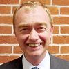 Tim Farron