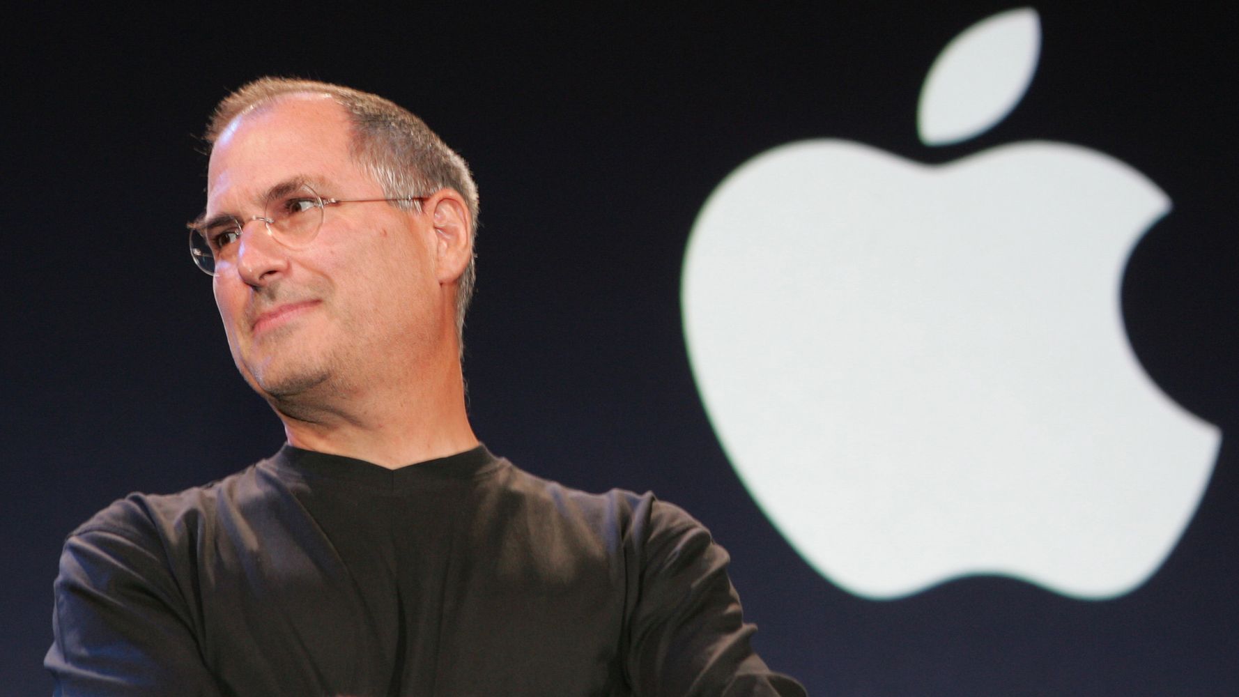 Стив джобс основатели компаний сша. Стив Джобс Аппле. Apple Steve jobs. CEO Стив Джобс. Стив Джобс фото.