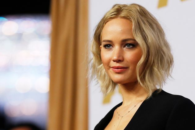 Weinstein Benutzt Zitate Von Jennifer Lawrence Vor Gericht Jetzt