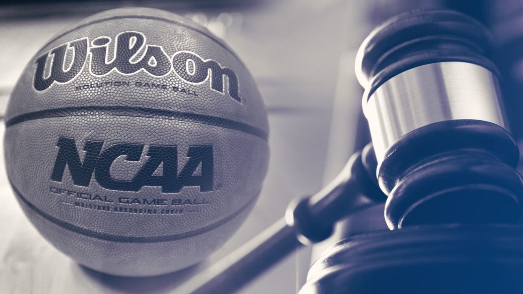 Exclusive Federal Documents Detail Sweeping Potential NCAA Violations