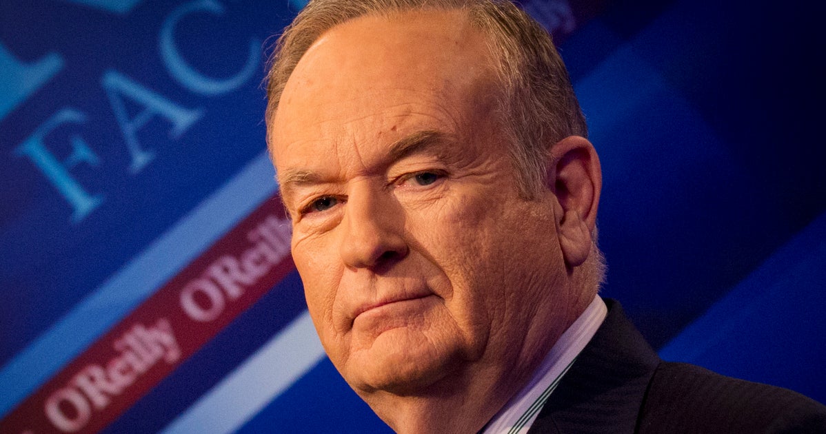 Powerful Men Who Lose Their Jobs Over Harassment Can Still Get Big Payouts