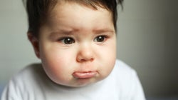 19 nombres para bebés que suenan fatal en otros