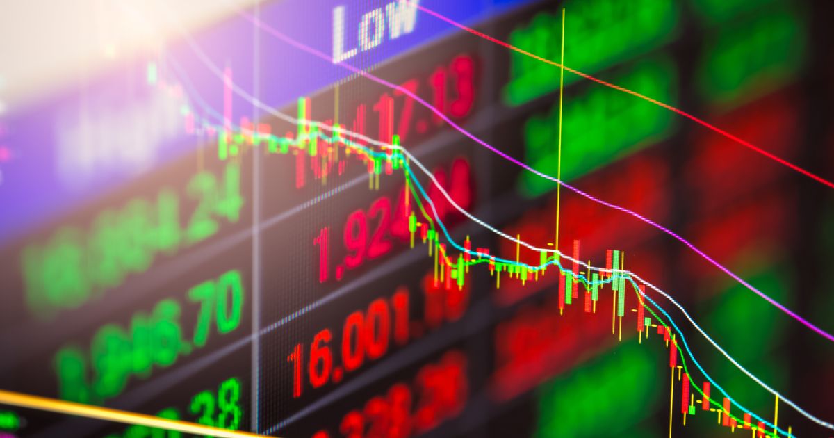 Stock market. Фондовый рынок. Акции фондовый рынок. Мировой рынок акций. Биржа акций.