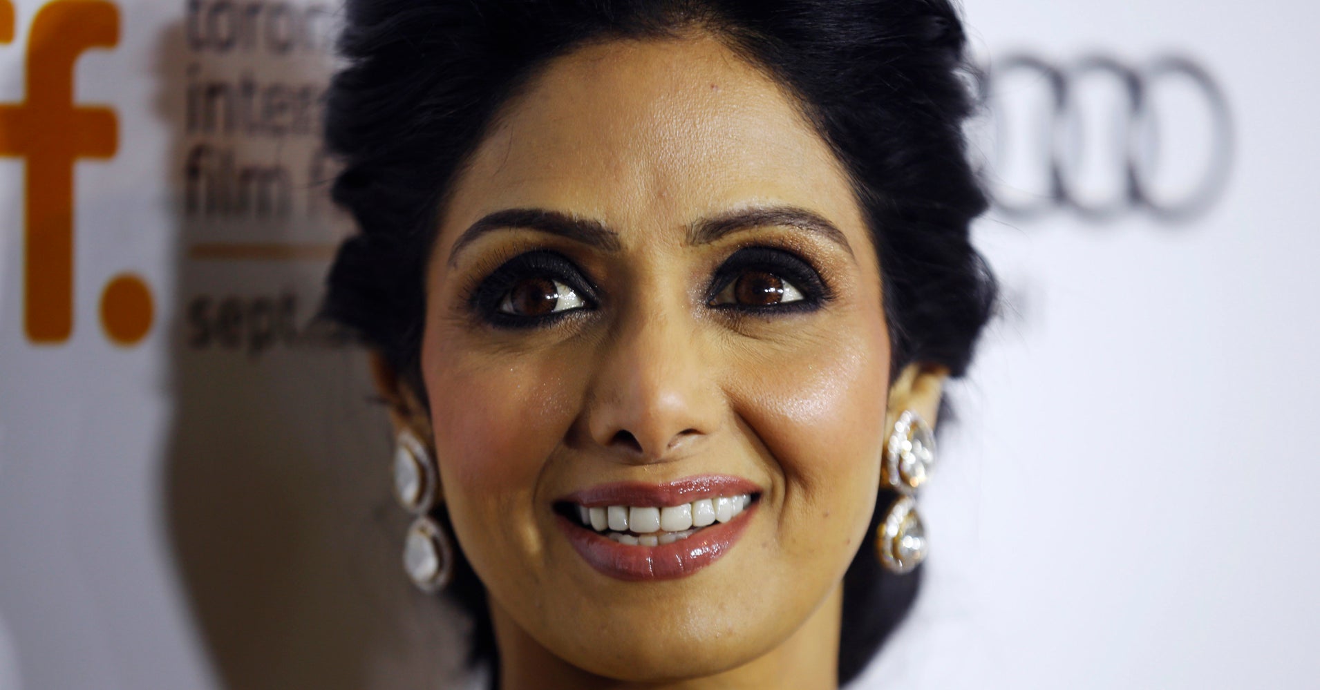 Bollywood  Superstar Sridevi Dies At 54 Of Cardiac Arrest   Bollywood  Superstar Sridevi Dies At 54 Of Cardiac Arrest