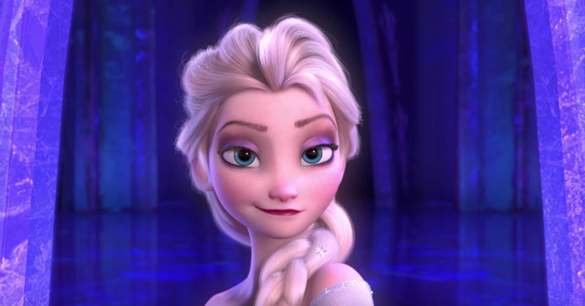 frozen-director-gives-glimmer-of-hope-elsa-could-get-a-girlfriend