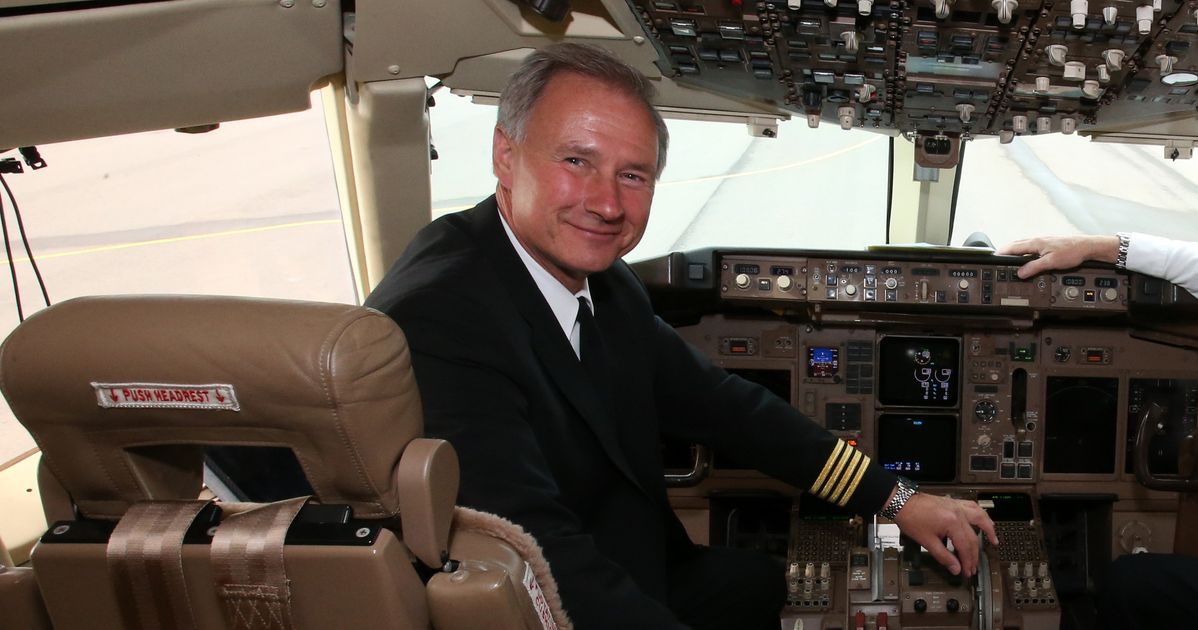 Pilot johnnie. Самолет Трампа. Самолет Трампа Боинг 727. Boeing 757 Трампа. Самолет Дональда Трампа.