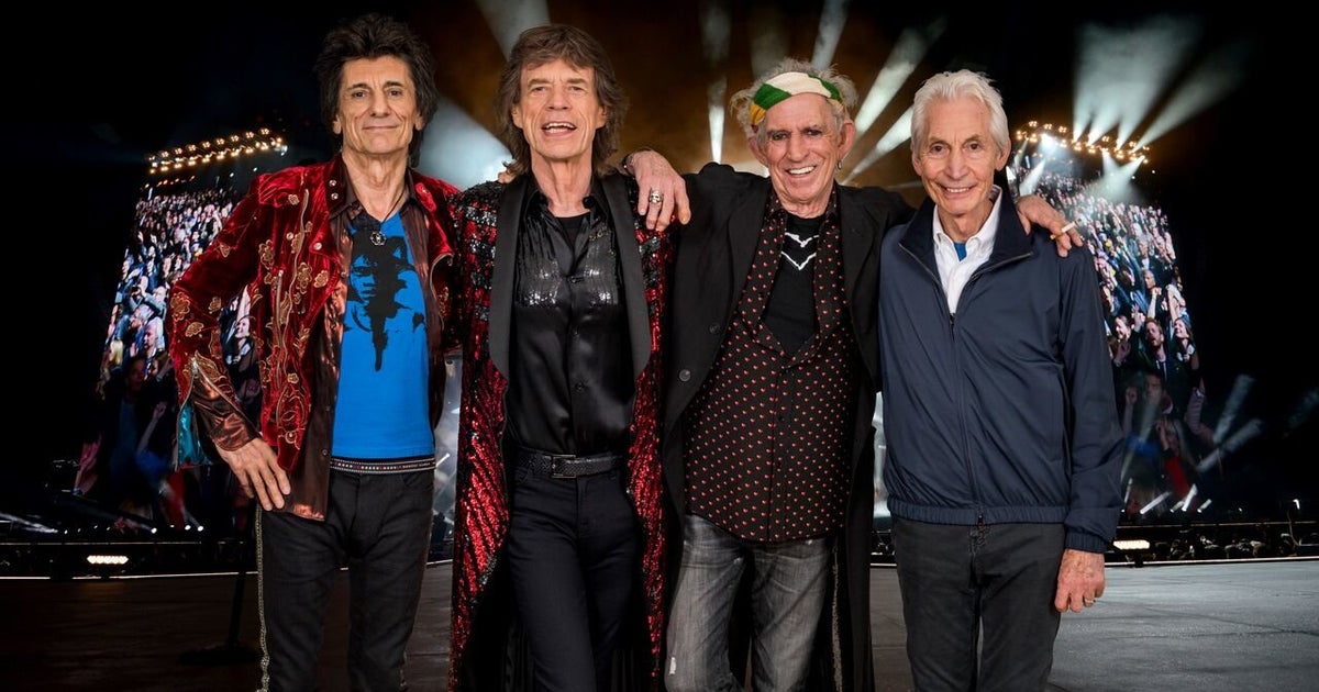 rolling-stones-2018-uk-tour-tickets-release-date-and-where-to-buy-them