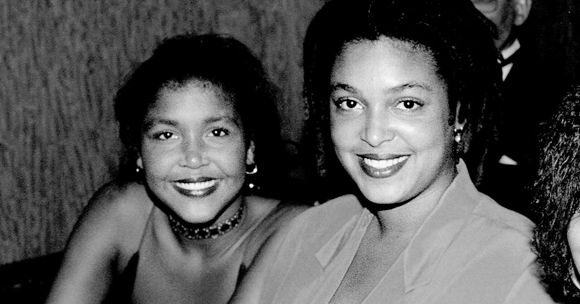 Bill Cosby's Daughter Ensa Dies At Age 44 | HuffPost