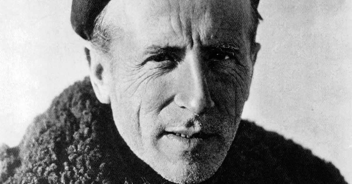 Пьер тейяр де. Тейяр де Шарден. Пьер Тейяр. Пьер Тейяр де Шарден философ. Тейяр де Шарден фото.