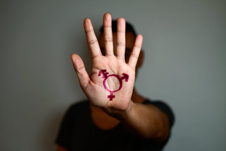 Gender-affirming surgeries appear to be on the rise at hospitals in the U.S., a new study has found.