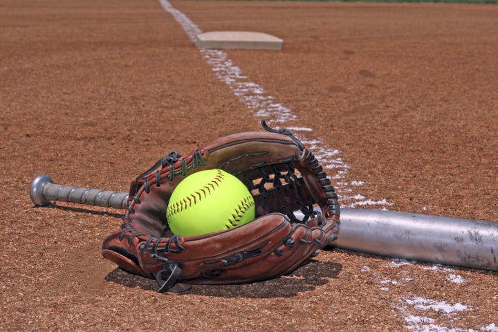 Kristen Nelson was a softball coach at West Catholic High School for five seasons.