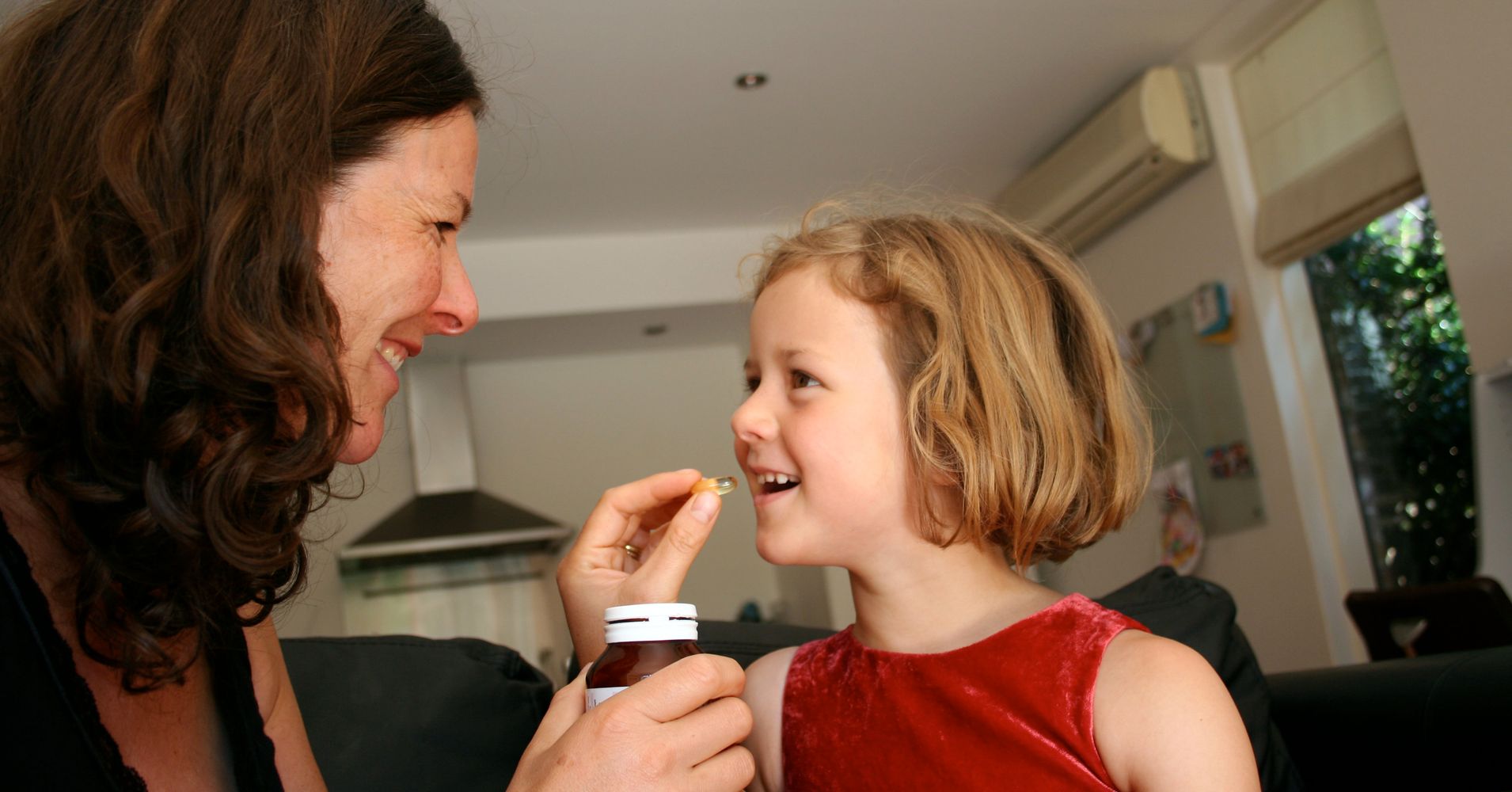 6-things-you-need-to-know-about-children-and-vitamins-so-you-can-choose