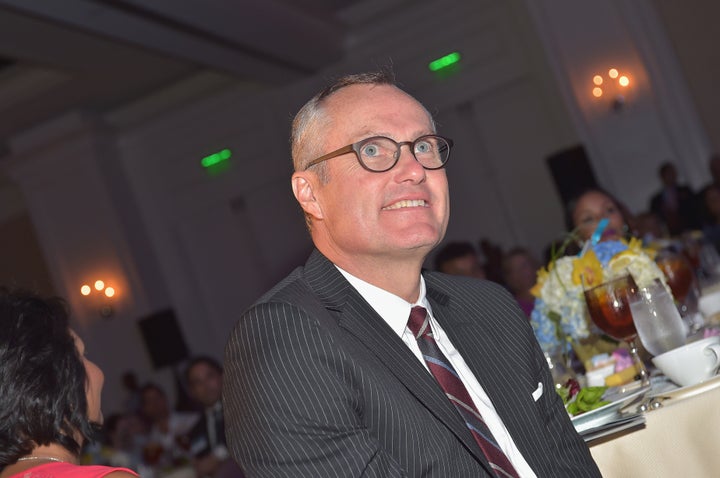 Lt. Gov. Casey Cagle said on Monday he would kill a bill that would benefit Delta Air Lines unless the company reinstated its