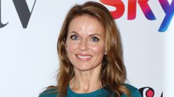 Geri Horner Says ‘Different Priorities’ Are Affecting Spice Girls Reunion Plans