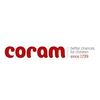 Coram